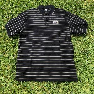 Men’s UCF Polo